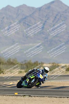 media/Jan-17-2026-CVMA (Sat) [[ab348a895b]]/Race 8-Formula 40 Open/